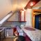 Apartmenthaus Pastner am Teich