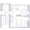 Apartmenthaus Pastner am Teich