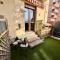 Solemar apartments Kennedy
