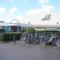 Kustverhuur, Park Scheldeveste Zwin 031