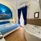 CANTU SUITE