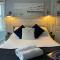 Monico Guest House