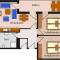 Ferienhaus Weps