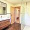 Ferienhaus Weps