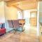 Ferienhaus Weps