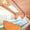 Ferienhaus Weps