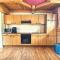 Ferienhaus Weps