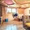 Ferienhaus Weps