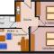 Ferienhaus Weps