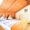 Ferienhaus Weps