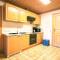 Ferienhaus Weps