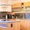 Ferienhaus Weps