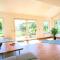 Ferienhaus Weps