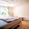 Ferienhaus Weps