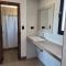 Duplex a estrenar!! Zona Parque