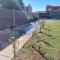Duplex a estrenar!! Zona Parque