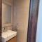 Duplex a estrenar!! Zona Parque
