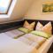 Apartmenthaus Pastner am Teich - Übelbach