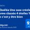 Le Quéléa Une case créole de charme classée 4 étoiles Y être c'est y être bien - 昂特尔德