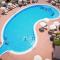 Cala Della Torre Resort