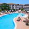 Cala Della Torre Resort