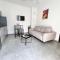 Appartement «Le Ti songe» - Saint-Joseph