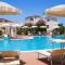 Cala Della Torre Resort