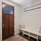 Hillside Haven home - بيند