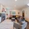 Hillside Haven home - بيند
