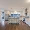Hillside Haven home - بيند