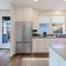 Hillside Haven home - بيند