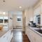 Hillside Haven home - بيند