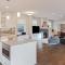 Hillside Haven home - بيند