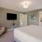 Hillside Haven home - بيند