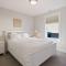 Hillside Haven home - بيند