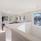 Hillside Haven home - بيند