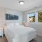 Hillside Haven home - بيند