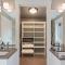 Hillside Haven home - بيند