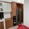 Apartement Silktown Alexandria Apartement Silktown Alexandria