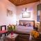 Riad Lalla Khiti