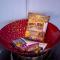 LHyper Centre - Netflix & Wifi - Literie Haut de Gamme - check-in 24H24 - GoodMarning