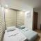 3BR CABIN with a stunning view of Laguna Lake Metro Sky - Binangonan