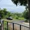 3BR CABIN with a stunning view of Laguna Lake Metro Sky - Binangonan