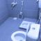 Royal Residency Guest House Karachi