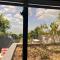 3BR CABIN with a stunning view of Laguna Lake Metro Sky - Binangonan