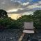 3BR CABIN with a stunning view of Laguna Lake Metro Sky - Binangonan