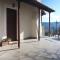 Arachova Stay - View From The Top - 阿拉霍瓦