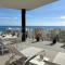 Incredible apartment in Sea Views Reserve - Privilege - Fuengirola