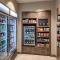 Residence Inn by Marriott Spartanburg Westgate