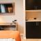 JustStay Grevenbroich Hotel & Apartments